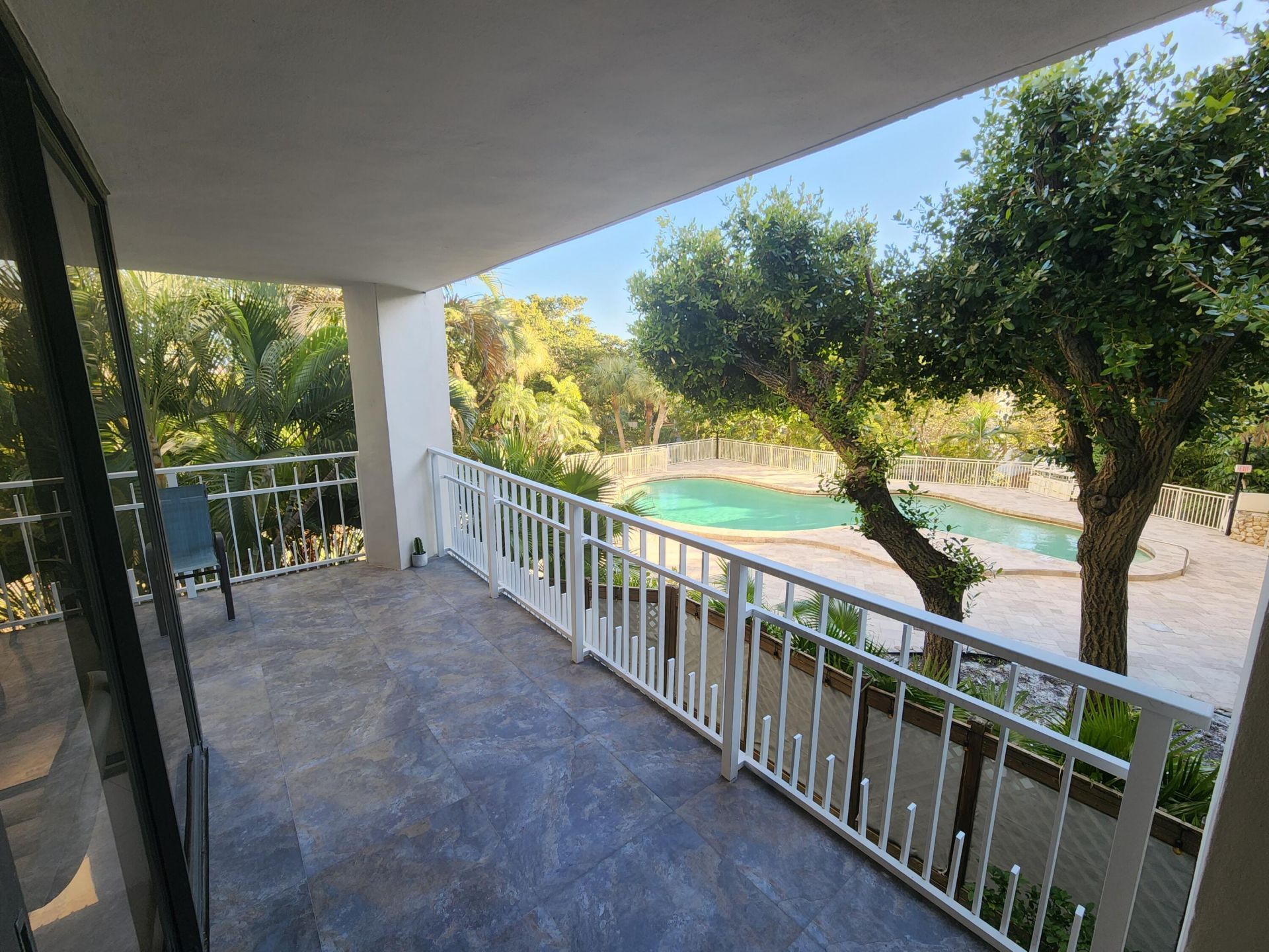 1000 Quayside Terrace, Unit 408, Miami, FL 33138 Photo