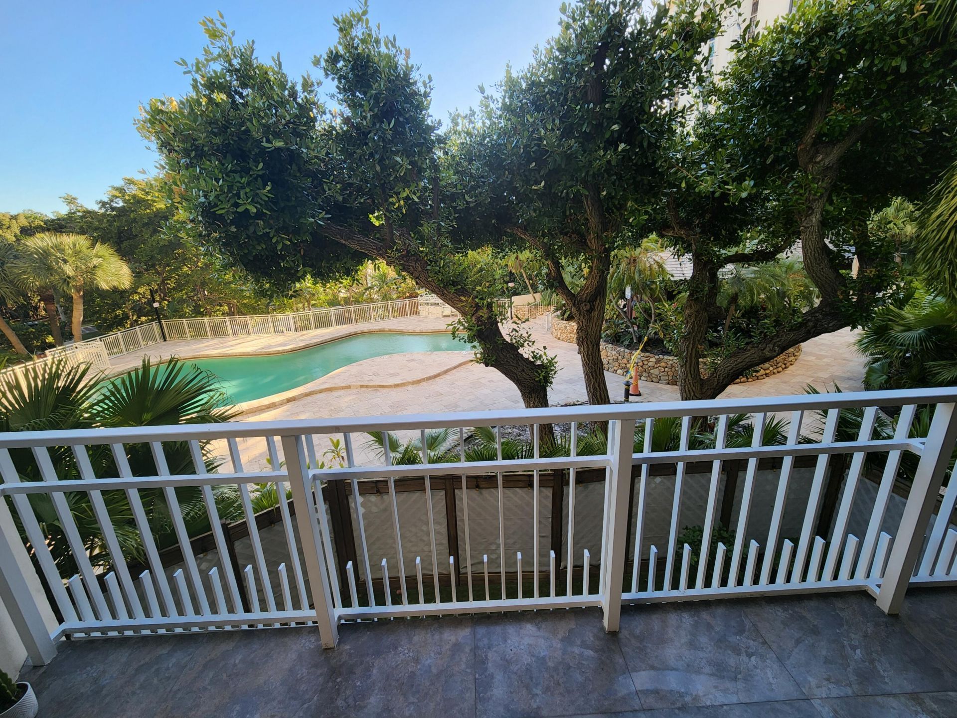 1000 Quayside Terrace, Unit 408, Miami, FL 33138 Photo