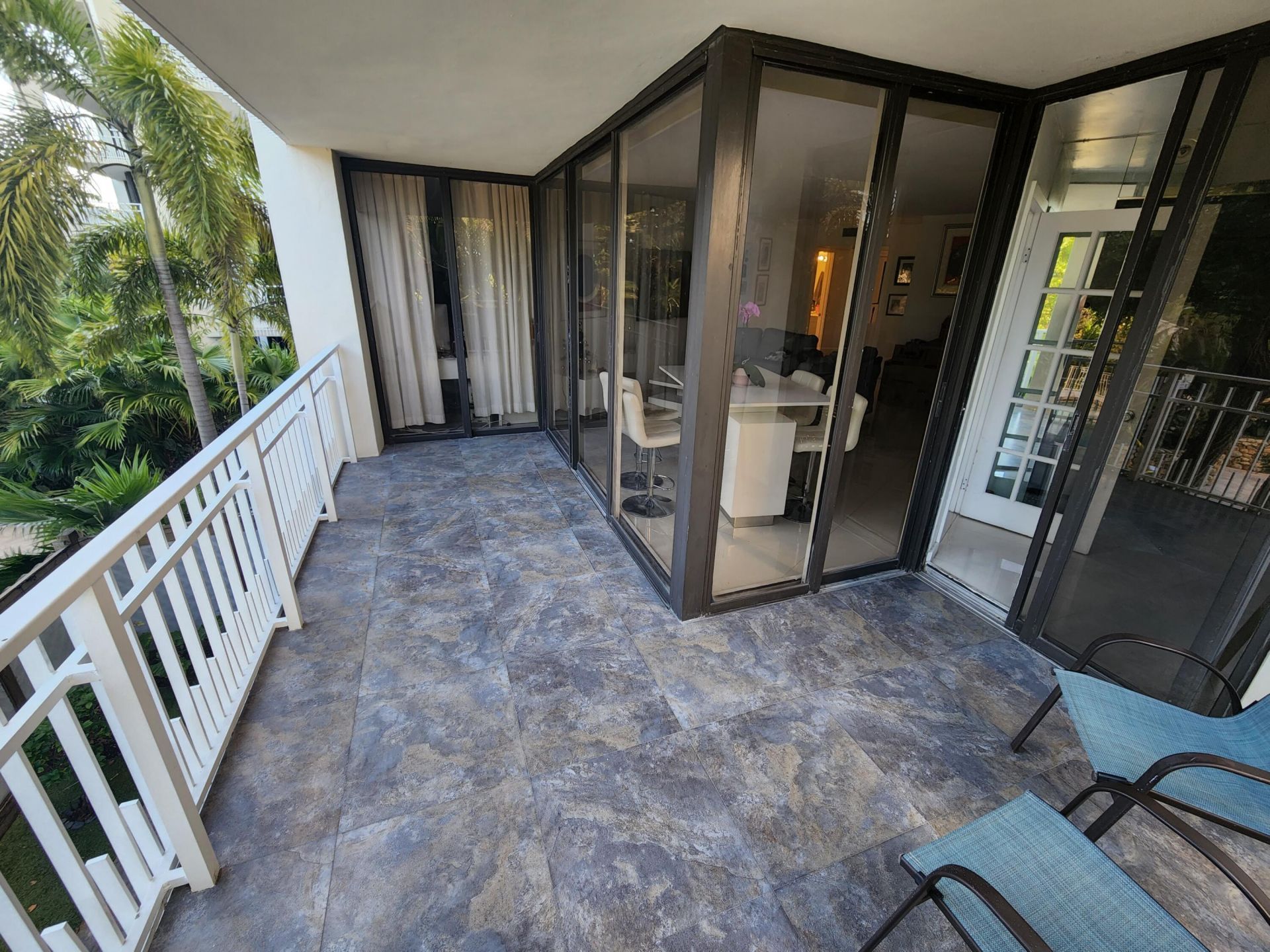 1000 Quayside Terrace, Unit 408, Miami, FL 33138 Photo