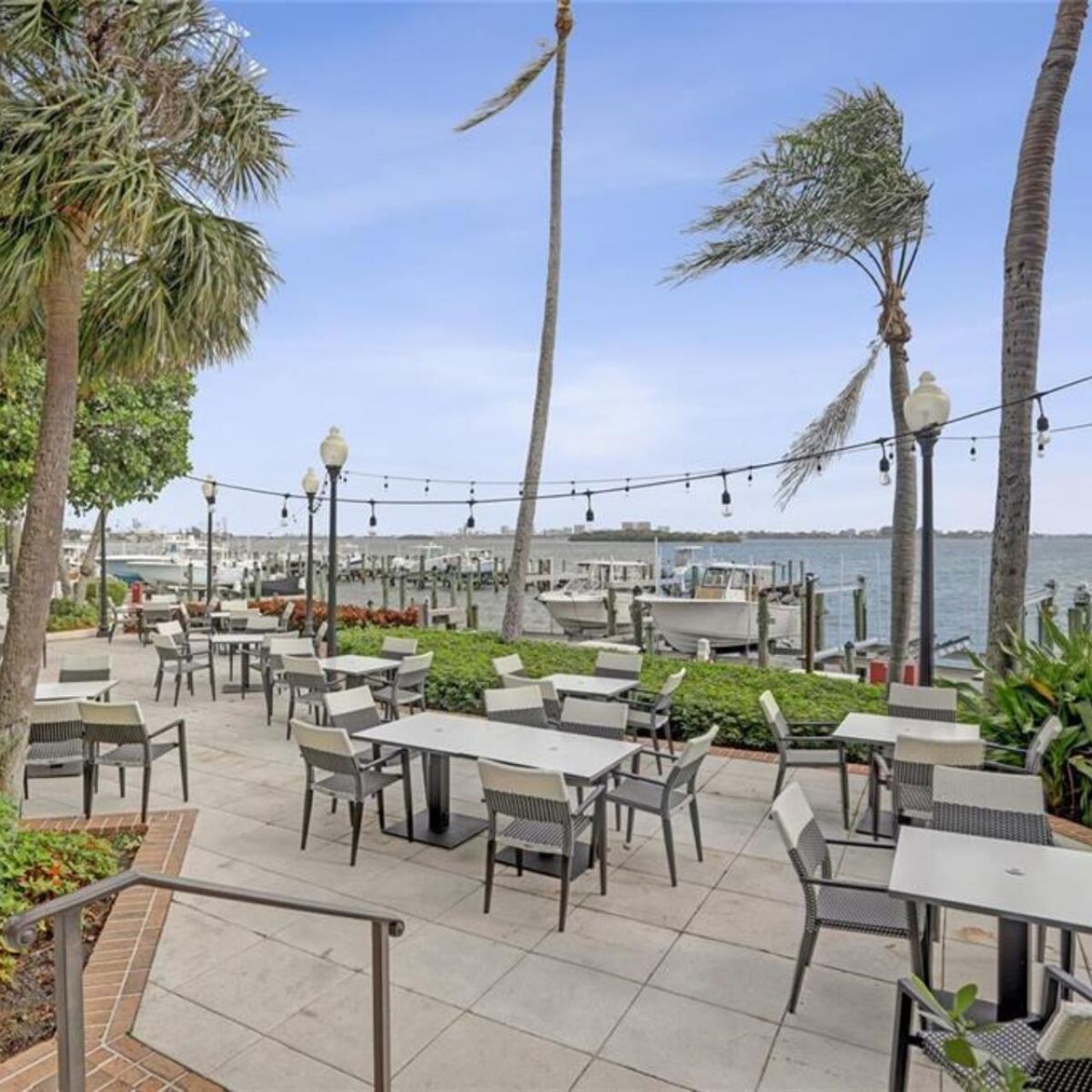 1000 Quayside Terrace, Unit 408, Miami, FL 33138 Photo