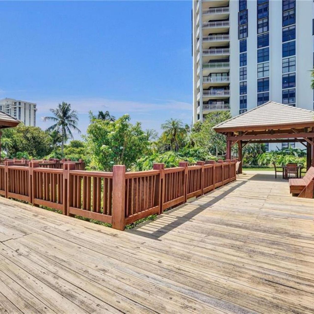 1000 Quayside Terrace, Unit 408, Miami, FL 33138 Photo