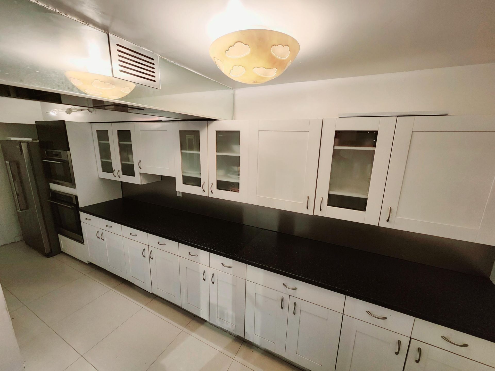 1000 Quayside Terrace, Unit 408, Miami, FL 33138 Photo