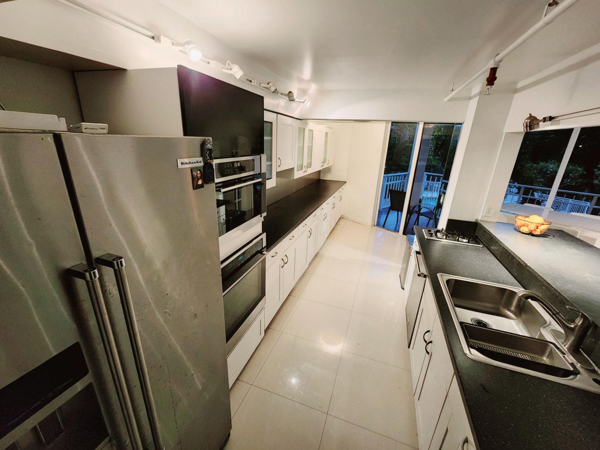 1000 Quayside Terrace, Unit 408, Miami, FL 33138 Photo