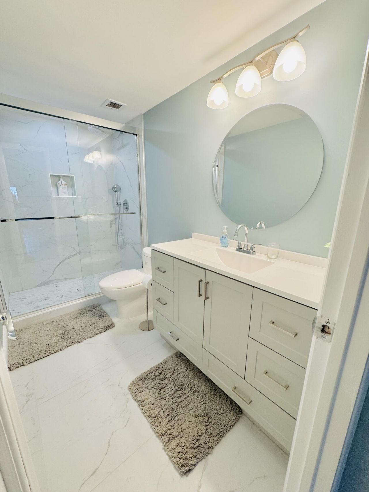 1985 S Ocean Drive, Unit 8p, Hallandale Beach, FL 33009 Photo