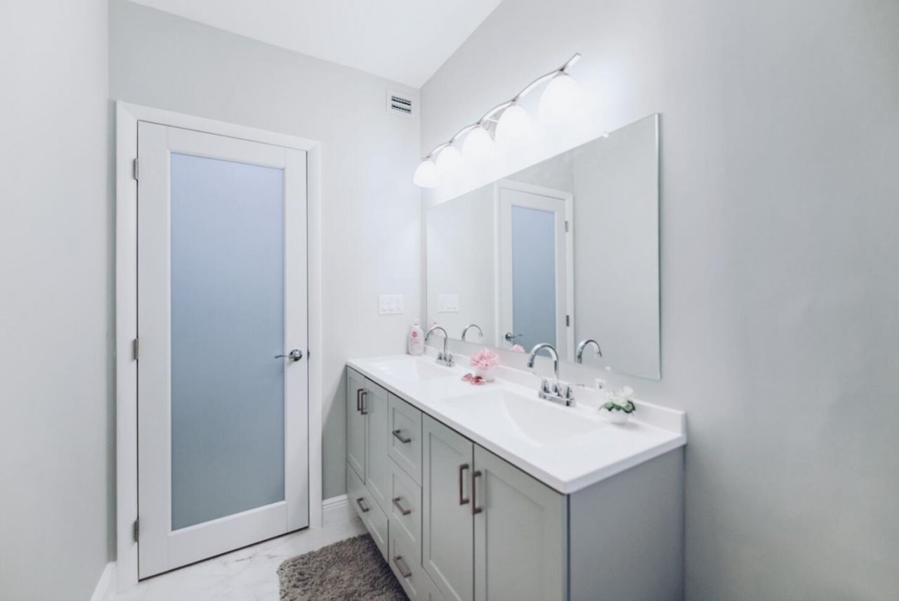 1985 S Ocean Drive, Unit 8p, Hallandale Beach, FL 33009 Photo