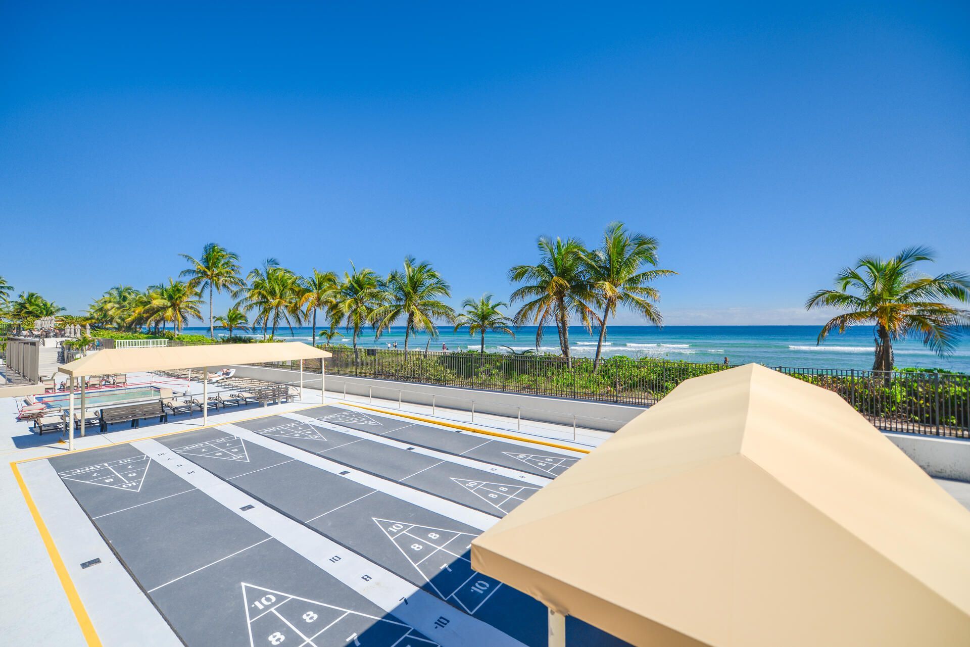 1985 S Ocean Drive, Unit 8p, Hallandale Beach, FL 33009 Photo