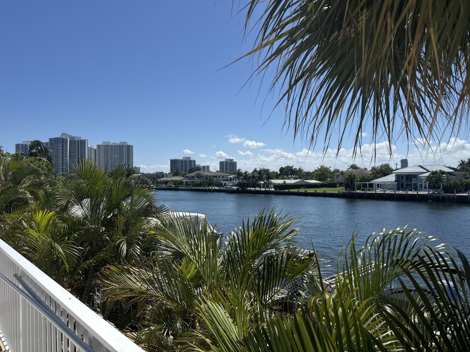 1985 S Ocean Drive, Unit 8p, Hallandale Beach, FL 33009 Photo
