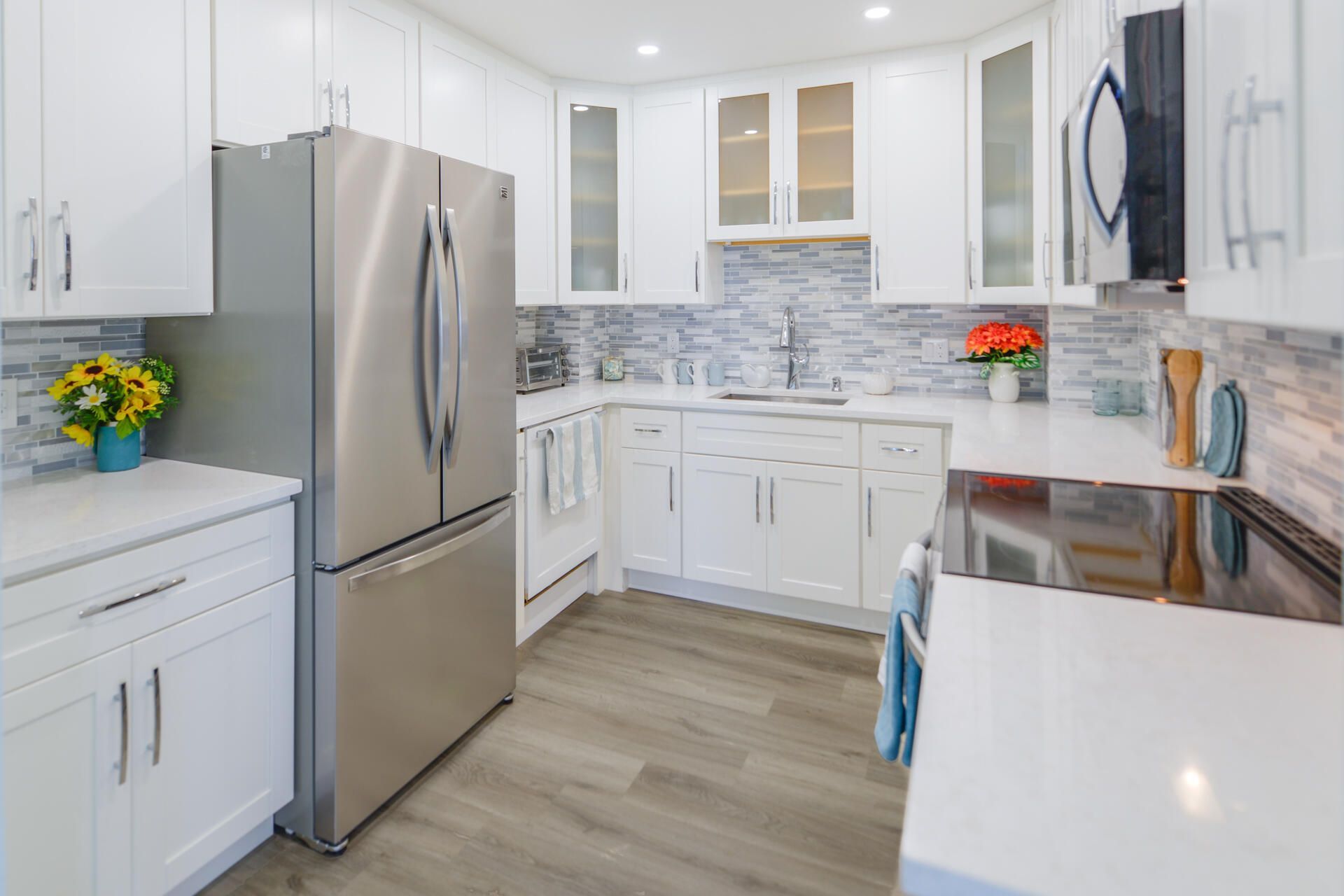 1985 S Ocean Drive, Unit 8p, Hallandale Beach, FL 33009 Photo