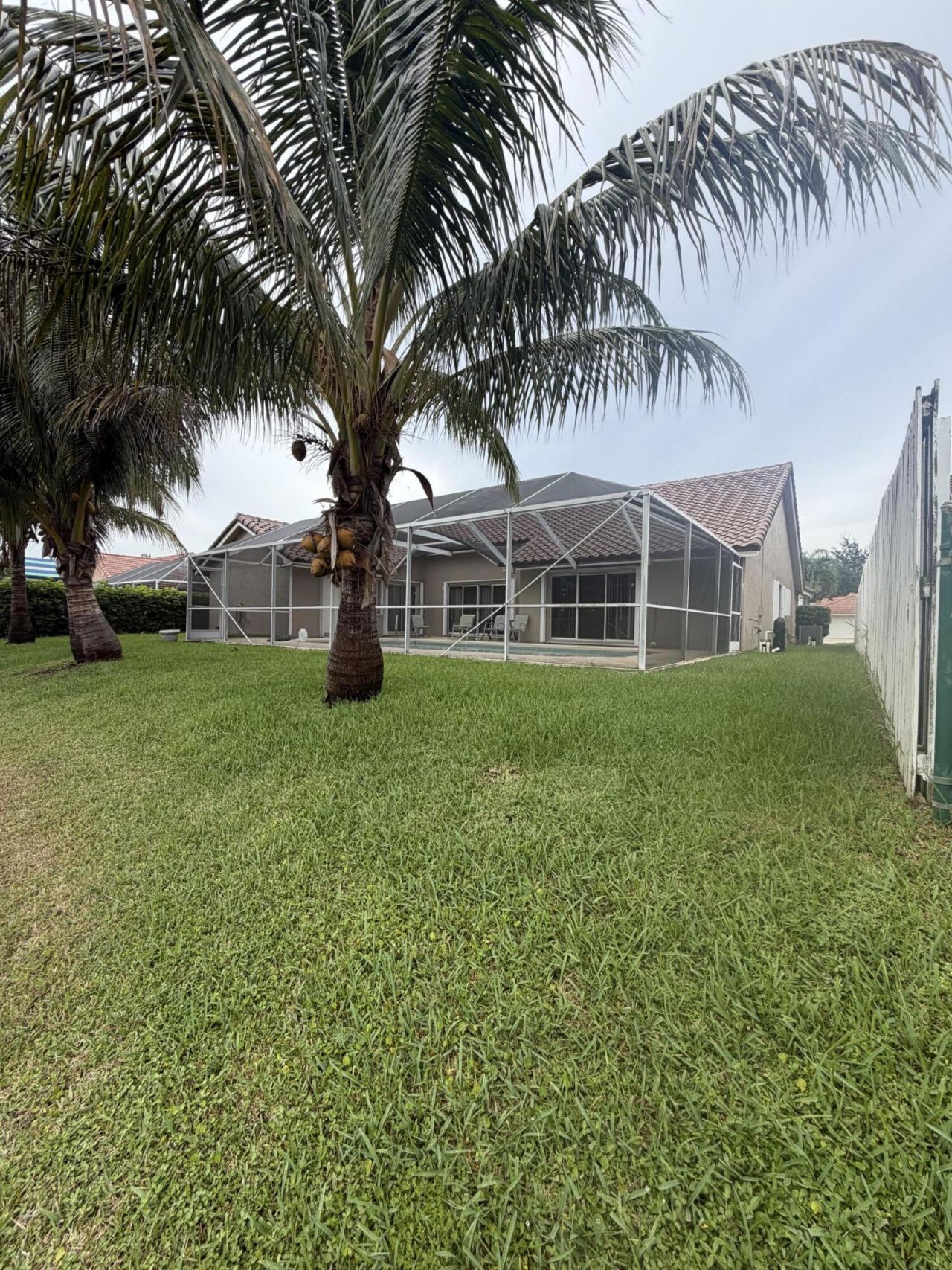 16320 NW 9th Drive, Pembroke Pines, FL 33028 Photo