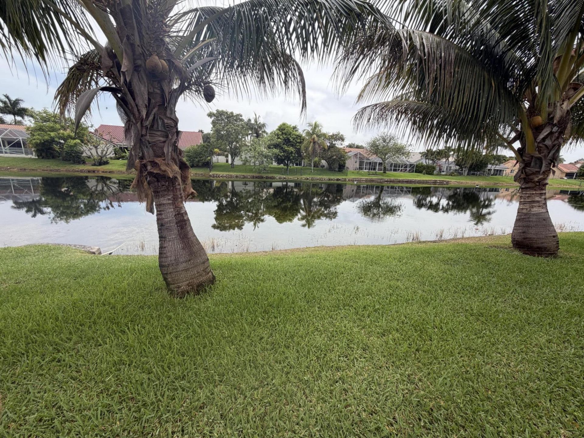 16320 NW 9th Drive, Pembroke Pines, FL 33028 Photo