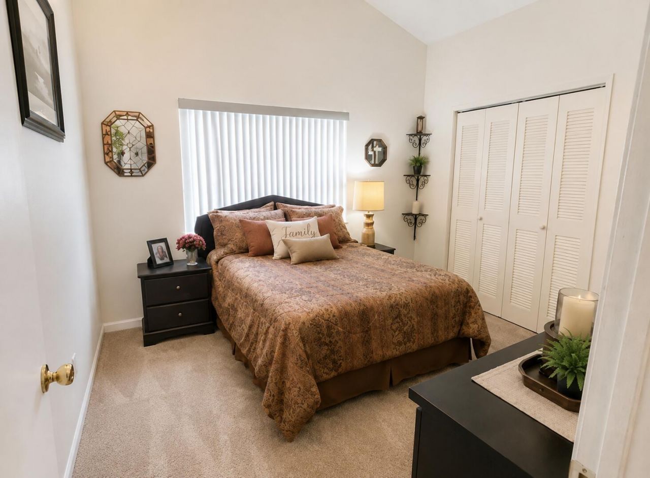 16320 NW 9th Drive, Pembroke Pines, FL 33028 Photo