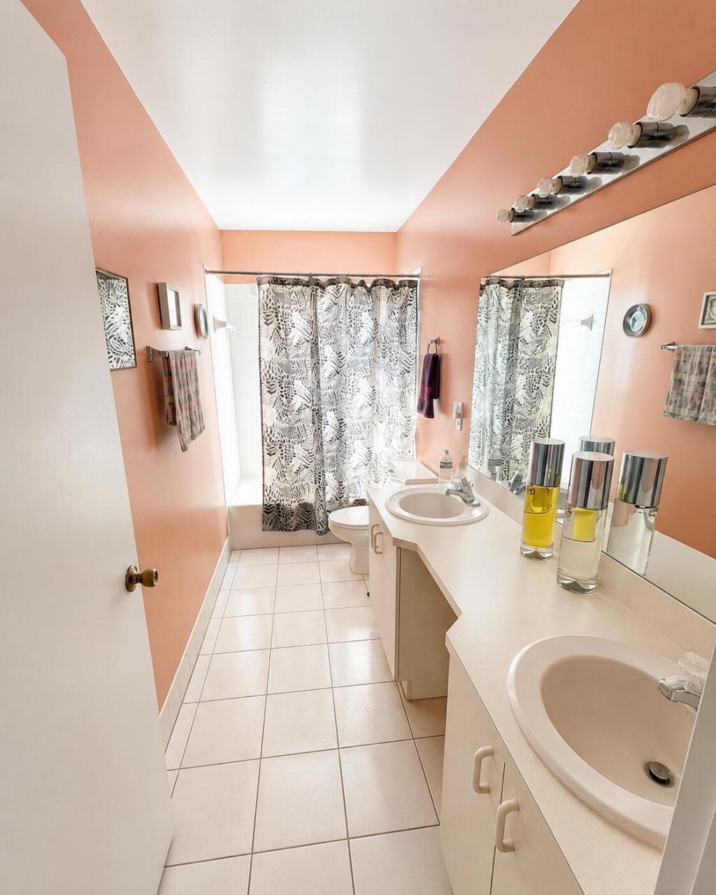 16320 NW 9th Drive, Pembroke Pines, FL 33028 Photo