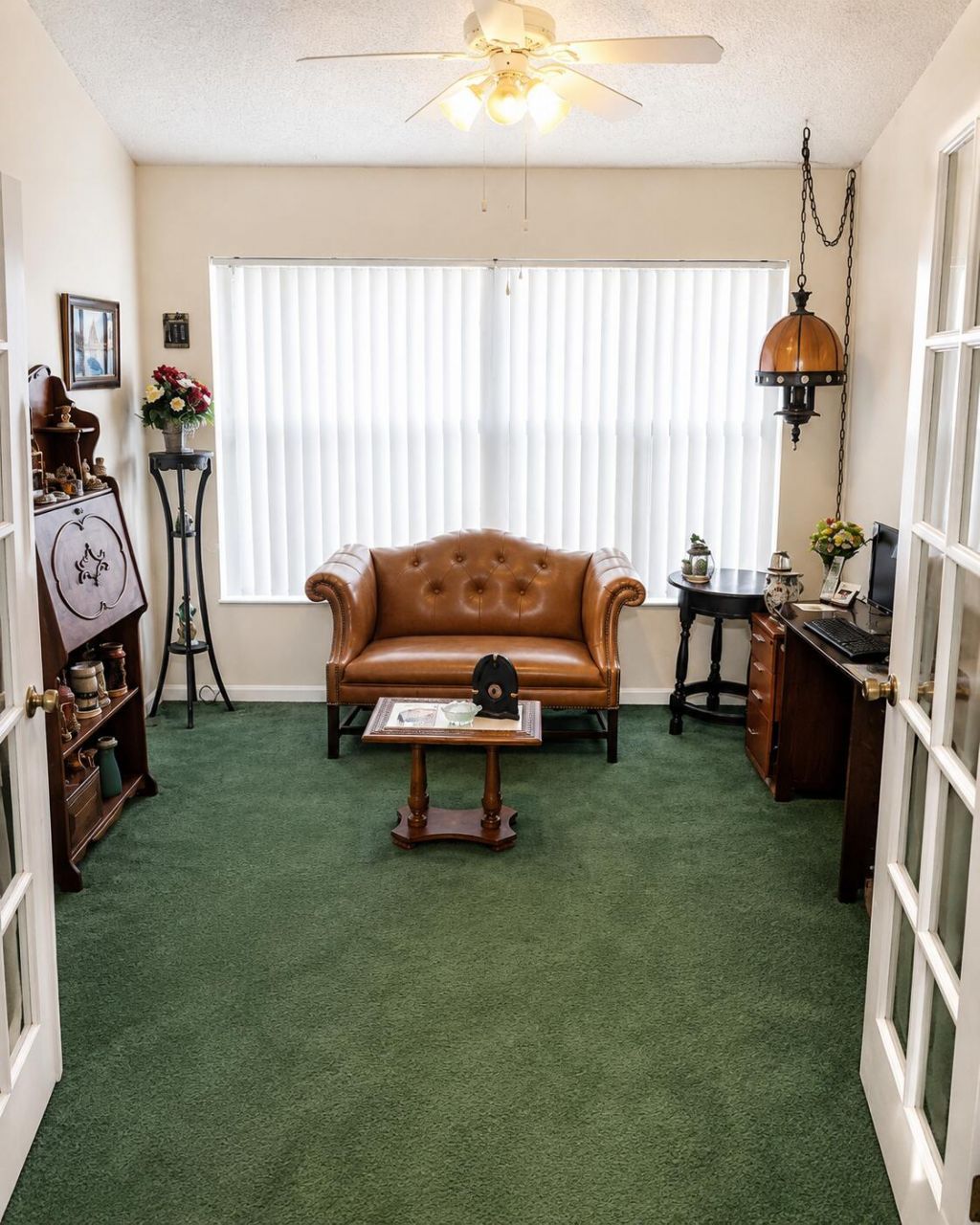 16320 NW 9th Drive, Pembroke Pines, FL 33028 Photo