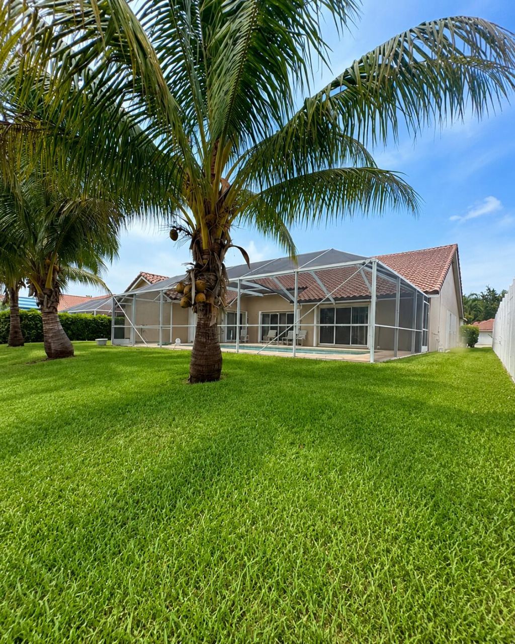 16320 NW 9th Drive, Pembroke Pines, FL 33028 Photo