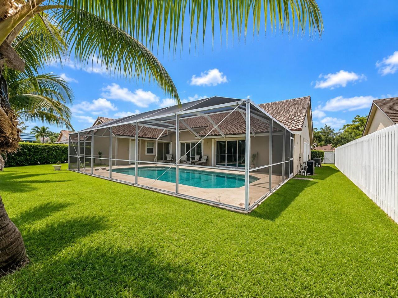 16320 NW 9th Drive, Pembroke Pines, FL 33028 Photo