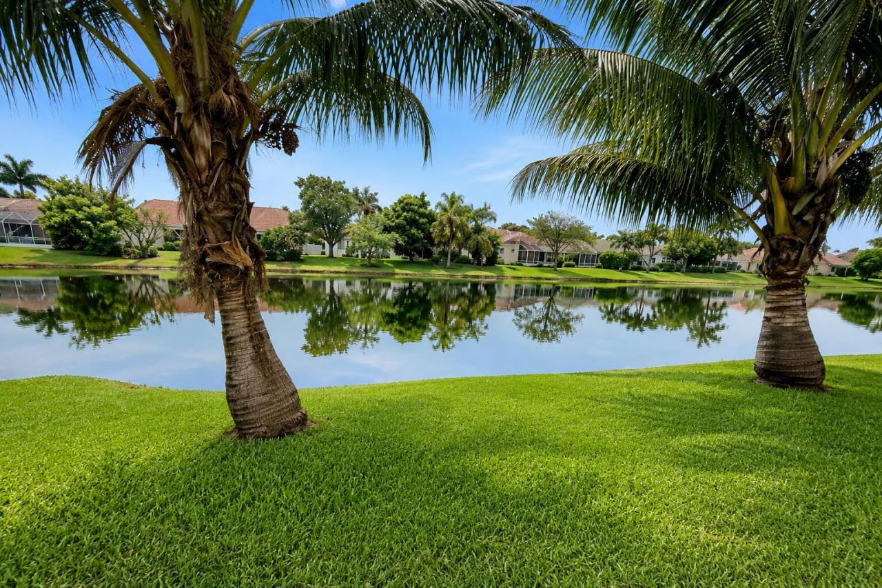 16320 NW 9th Drive, Pembroke Pines, FL 33028 Photo