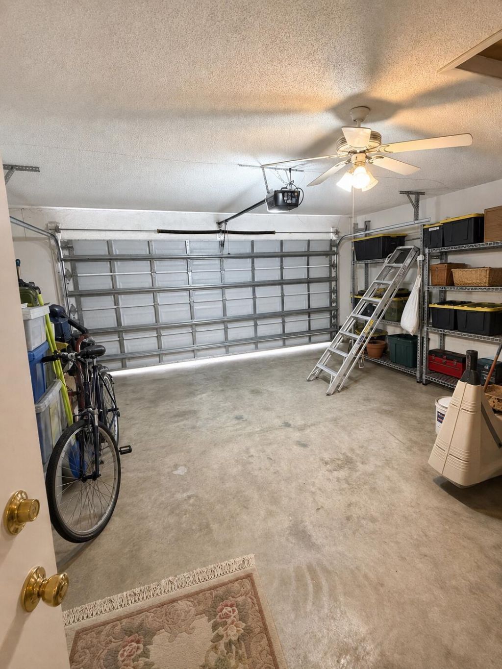 16320 NW 9th Drive, Pembroke Pines, FL 33028 Photo