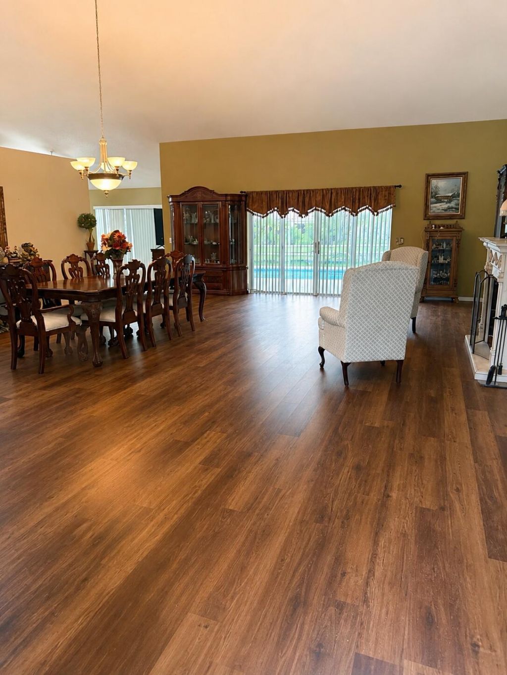 16320 NW 9th Drive, Pembroke Pines, FL 33028 Photo