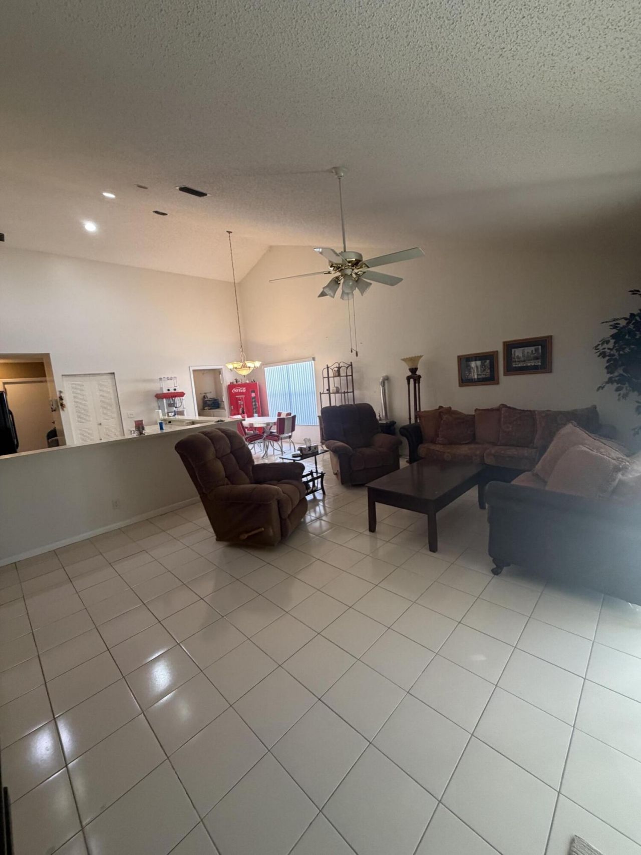 16320 NW 9th Drive, Pembroke Pines, FL 33028 Photo