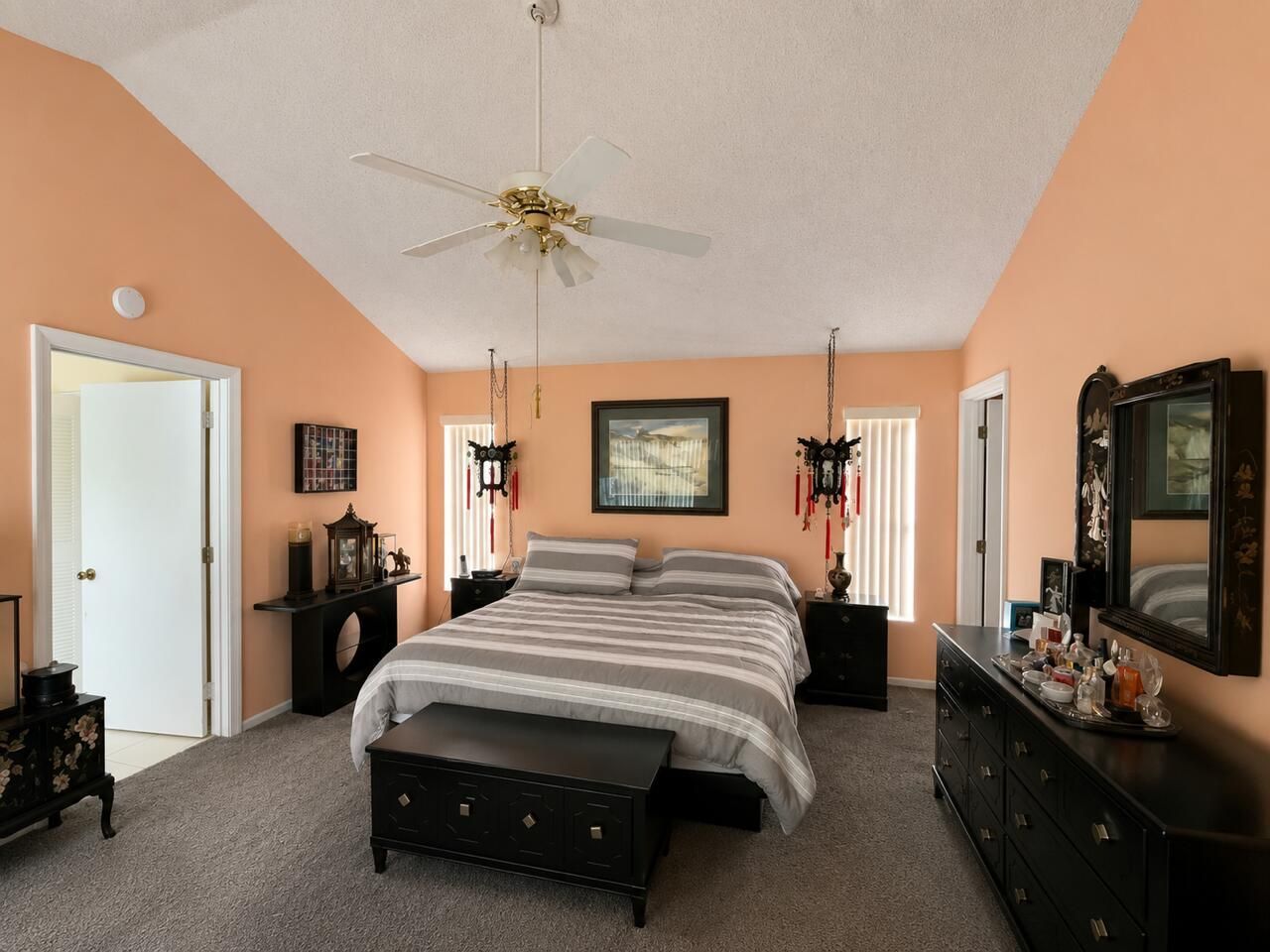 16320 NW 9th Drive, Pembroke Pines, FL 33028 Photo
