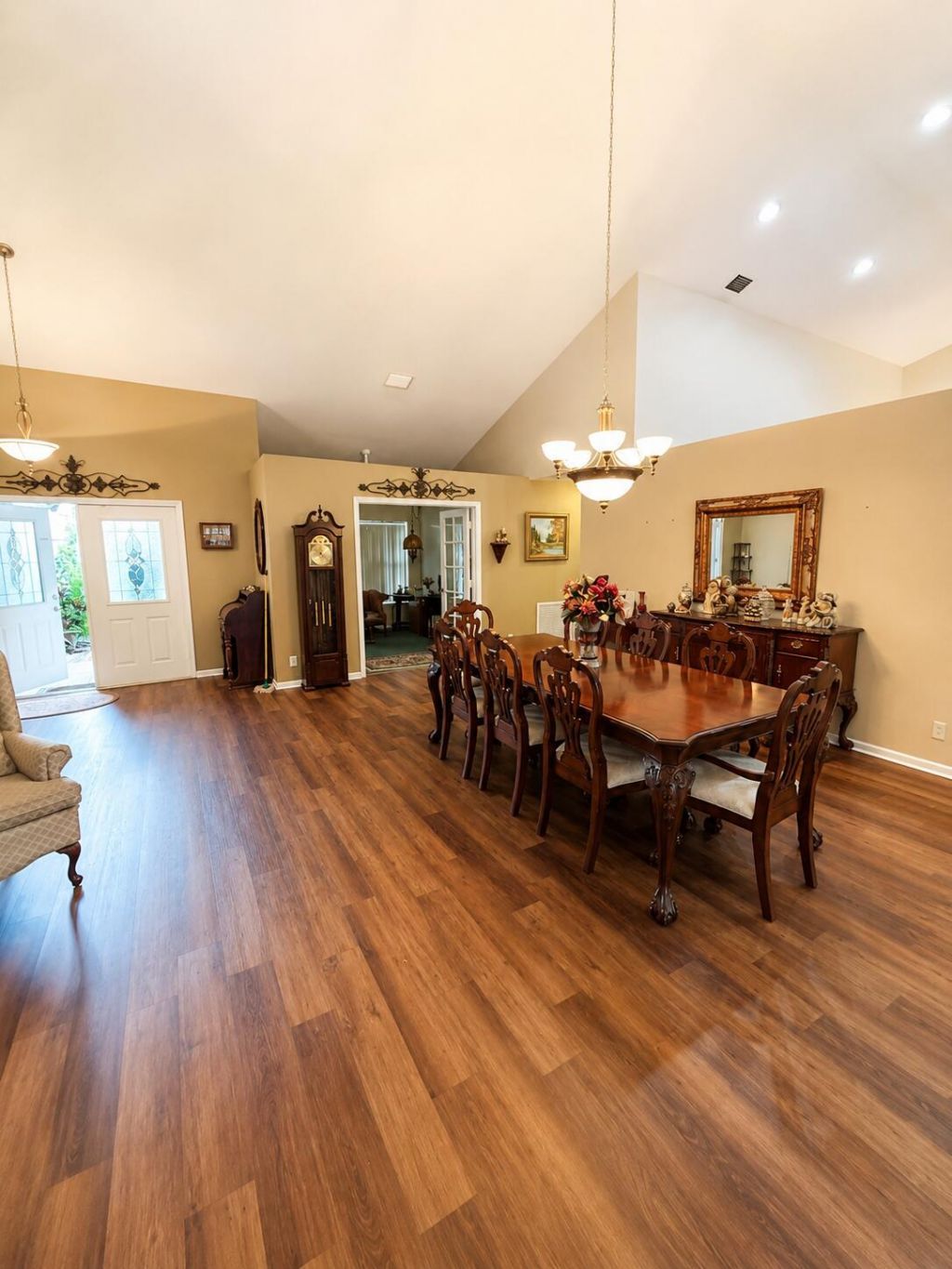 16320 NW 9th Drive, Pembroke Pines, FL 33028 Photo