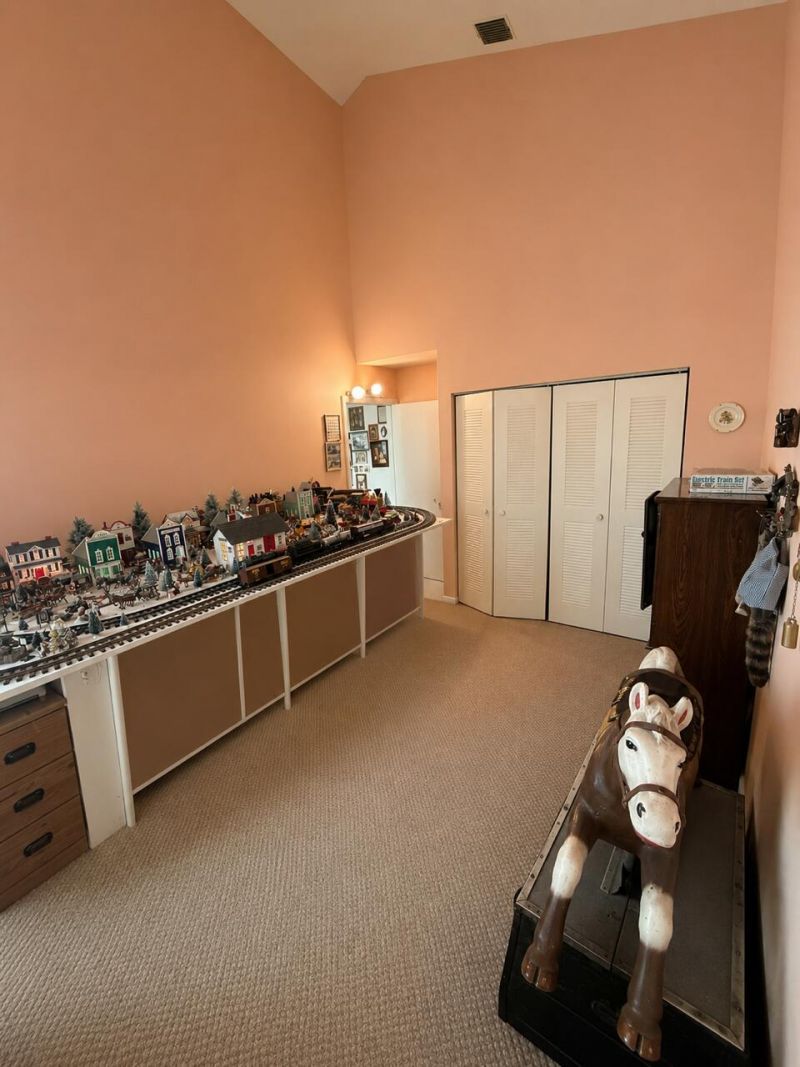 16320 NW 9th Drive, Pembroke Pines, FL 33028 Photo