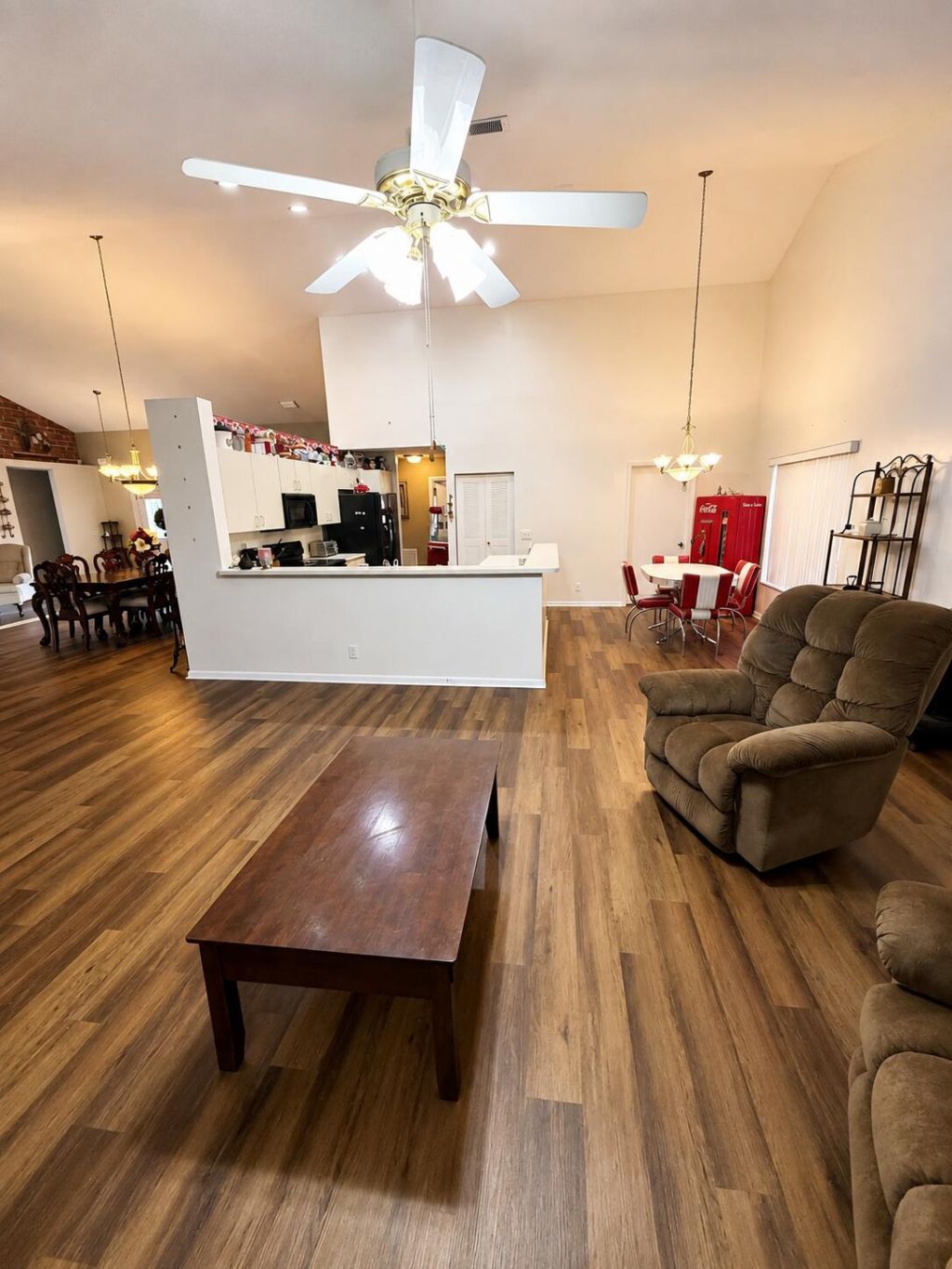 16320 NW 9th Drive, Pembroke Pines, FL 33028 Photo