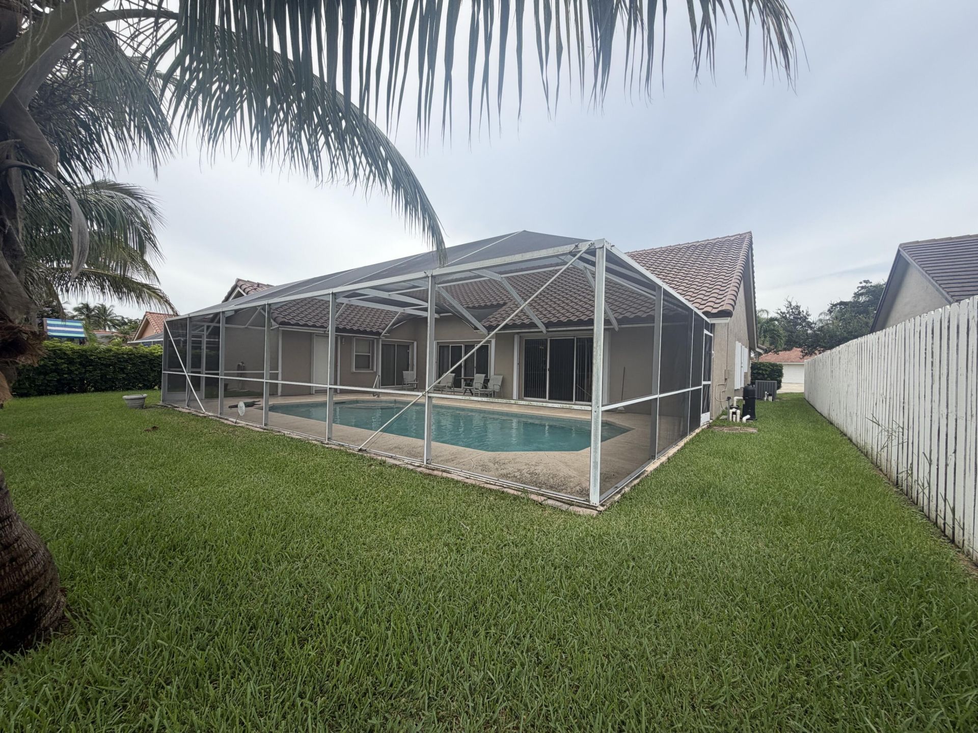 16320 NW 9th Drive, Pembroke Pines, FL 33028 Photo