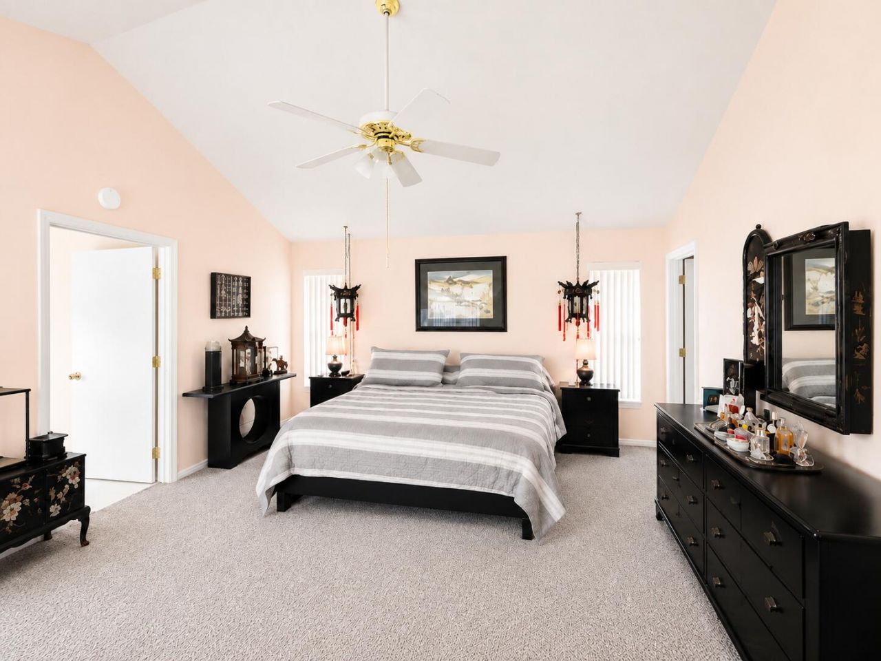 16320 NW 9th Drive, Pembroke Pines, FL 33028 Photo