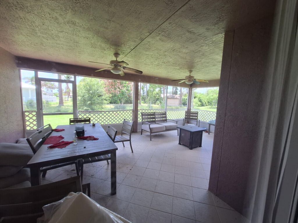 1942 SW Delmonico Avenue, Port Saint Lucie, FL 34953 Photo