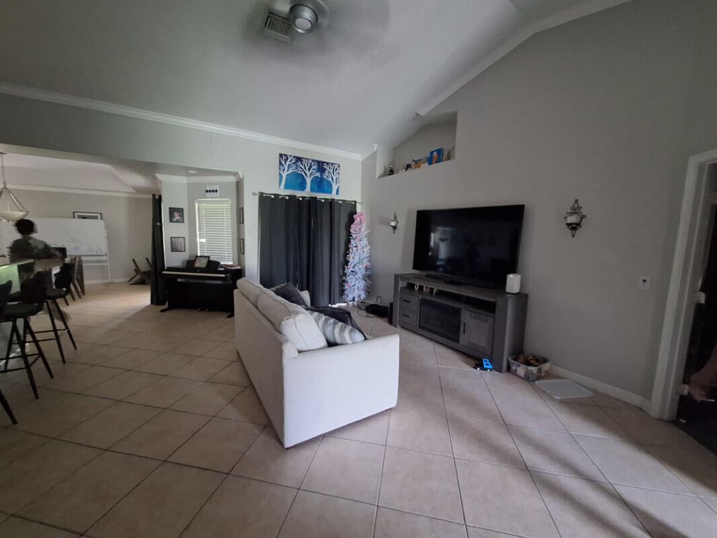 1942 SW Delmonico Avenue, Port Saint Lucie, FL 34953 Photo