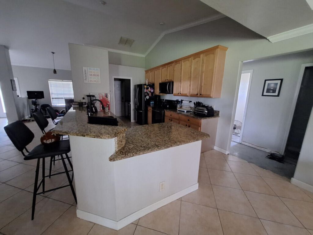 1942 SW Delmonico Avenue, Port Saint Lucie, FL 34953 Photo