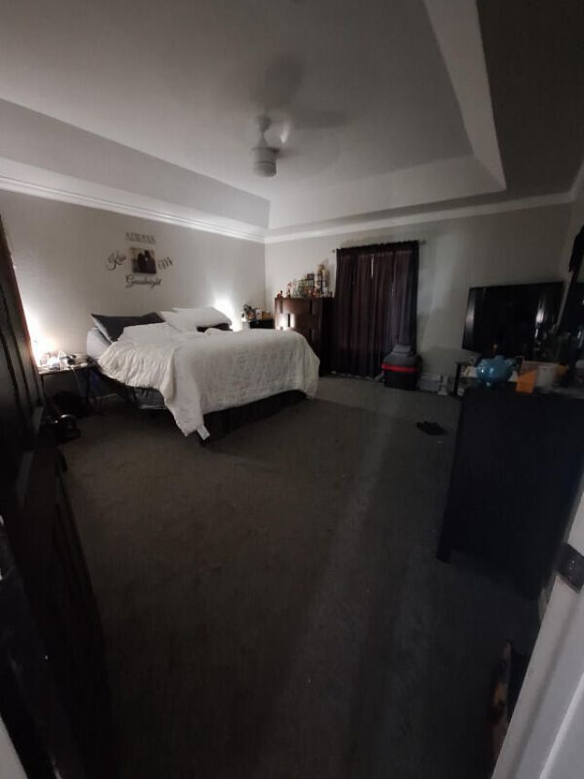 1942 SW Delmonico Avenue, Port Saint Lucie, FL 34953 Photo
