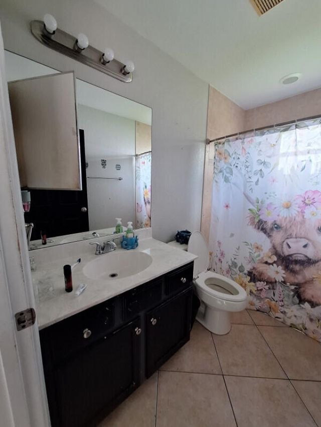1942 SW Delmonico Avenue, Port Saint Lucie, FL 34953 Photo
