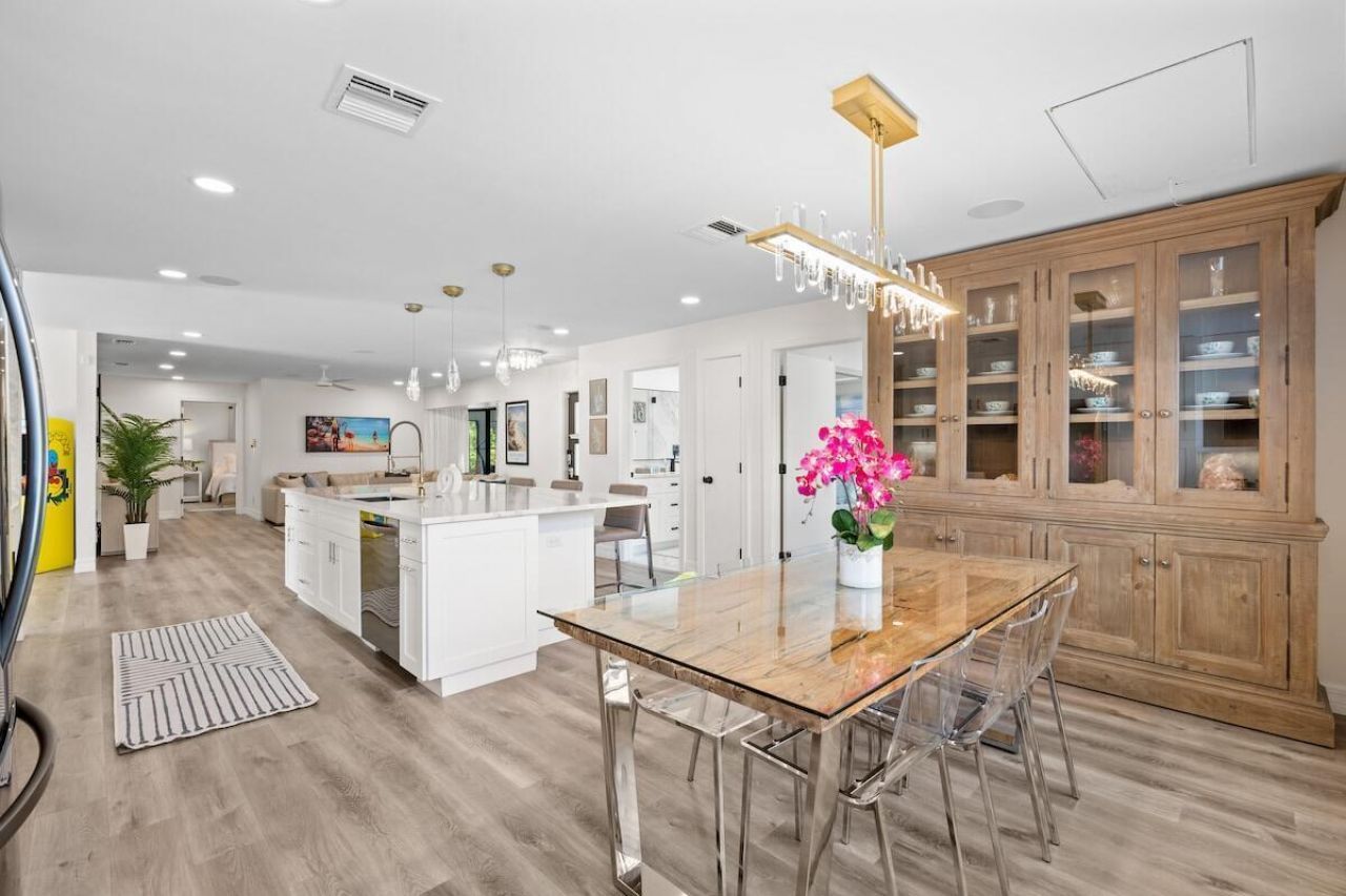 526 Linnet Circle, Delray Beach, FL 33444 Photo