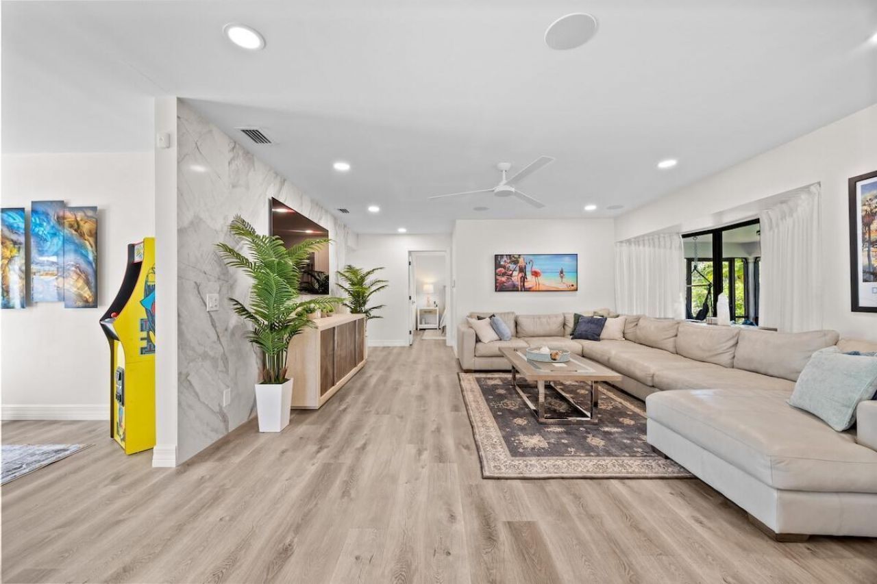 526 Linnet Circle, Delray Beach, FL 33444 Photo