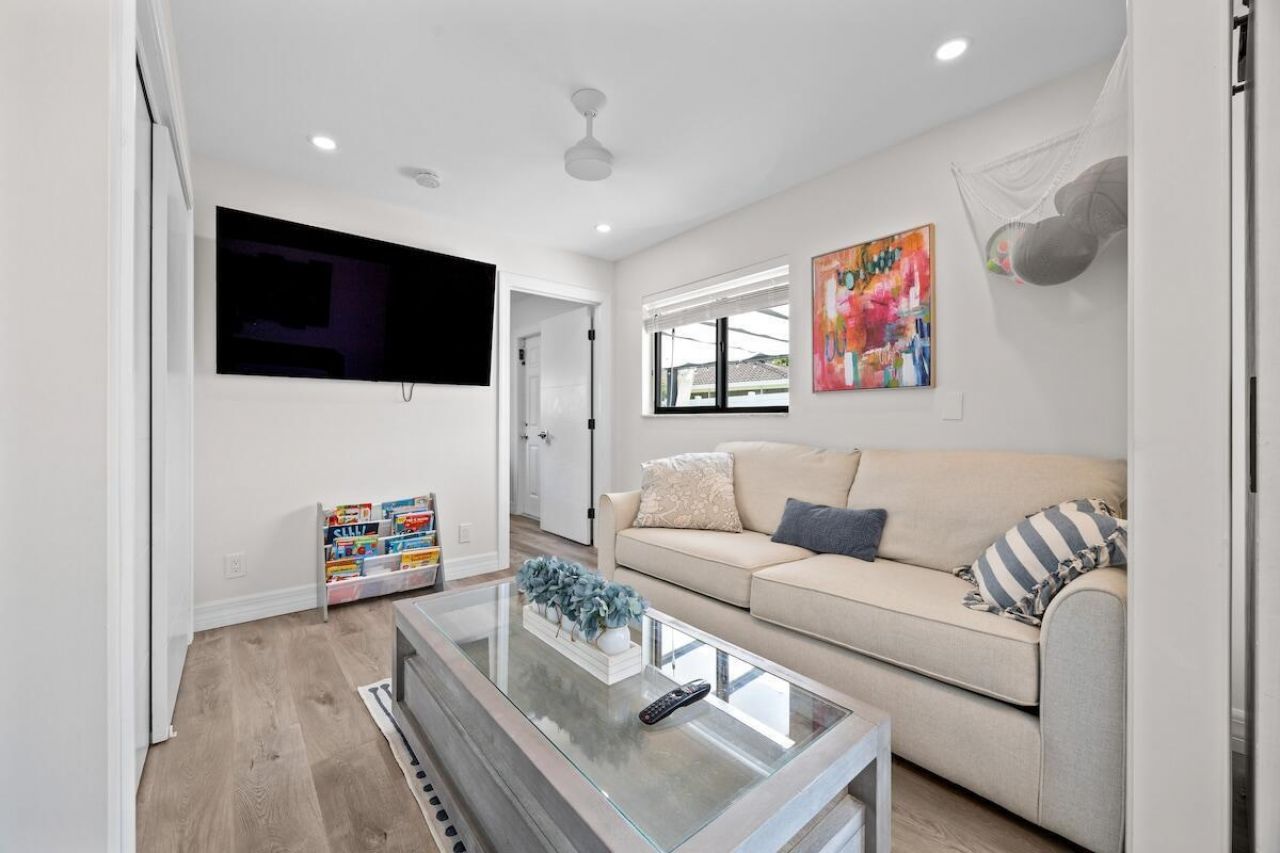 526 Linnet Circle, Delray Beach, FL 33444 Photo
