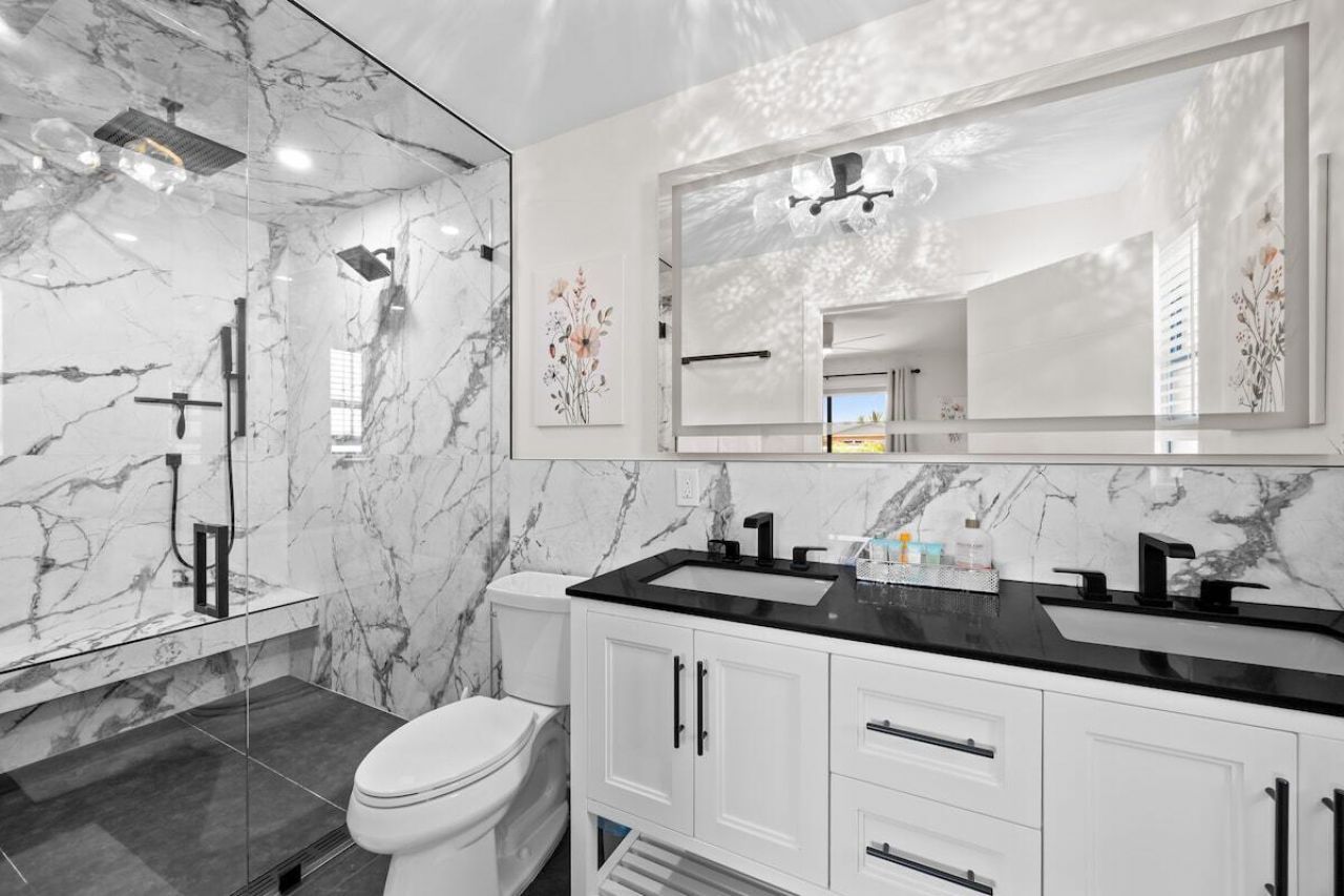 526 Linnet Circle, Delray Beach, FL 33444 Photo
