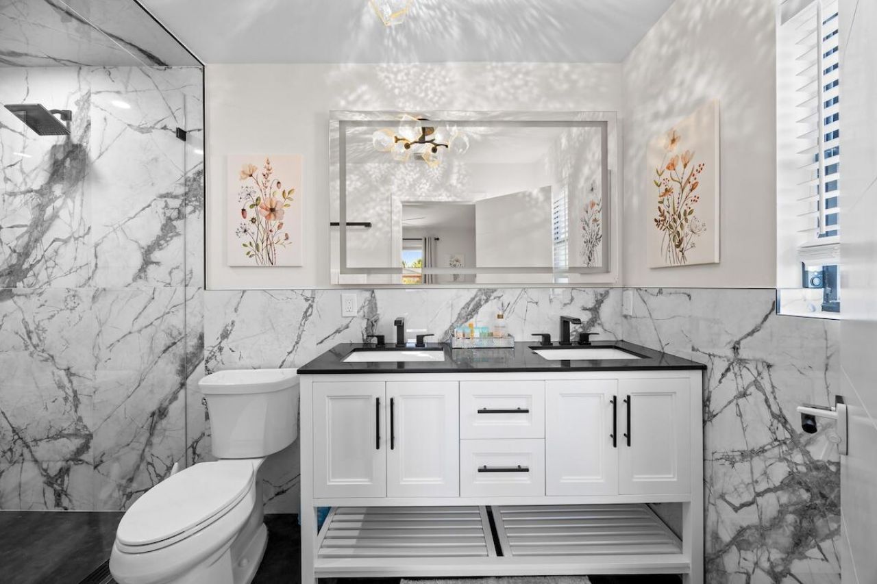 526 Linnet Circle, Delray Beach, FL 33444 Photo