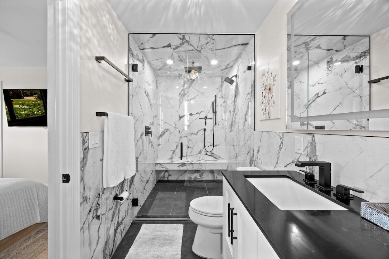 526 Linnet Circle, Delray Beach, FL 33444 Photo