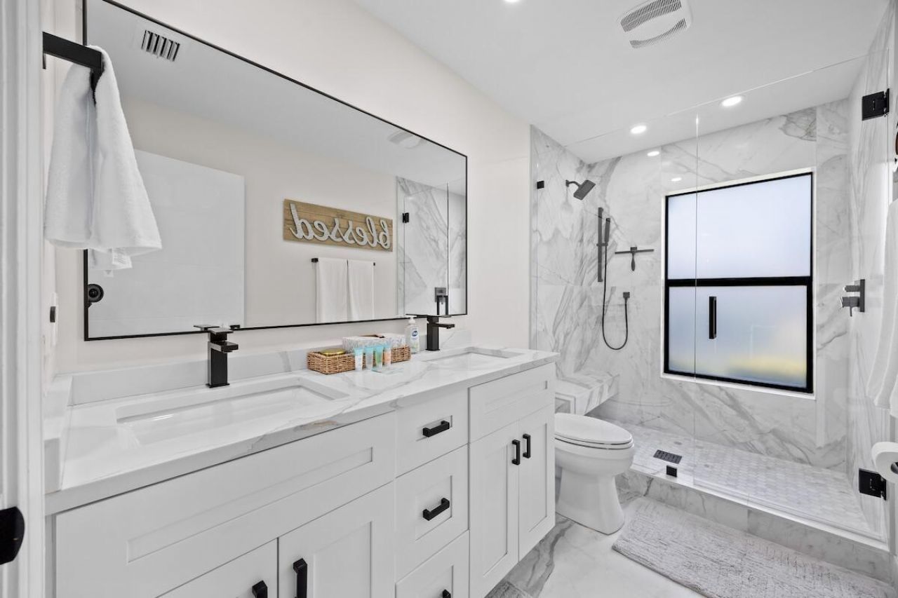 526 Linnet Circle, Delray Beach, FL 33444 Photo