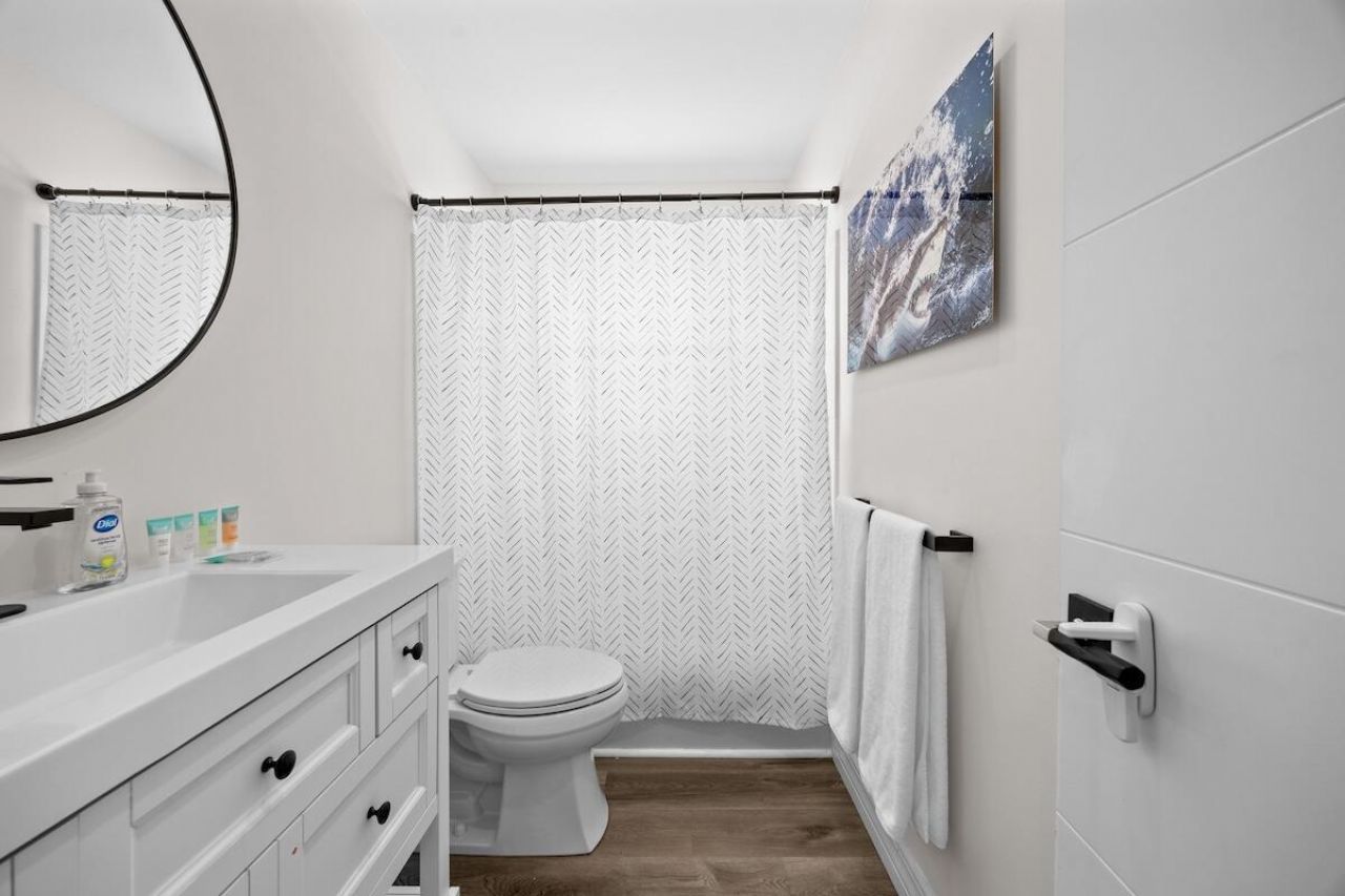 526 Linnet Circle, Delray Beach, FL 33444 Photo