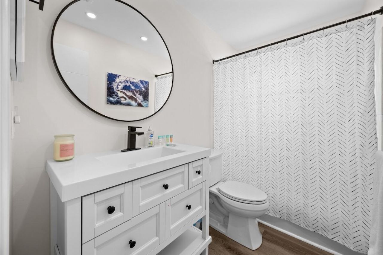 526 Linnet Circle, Delray Beach, FL 33444 Photo