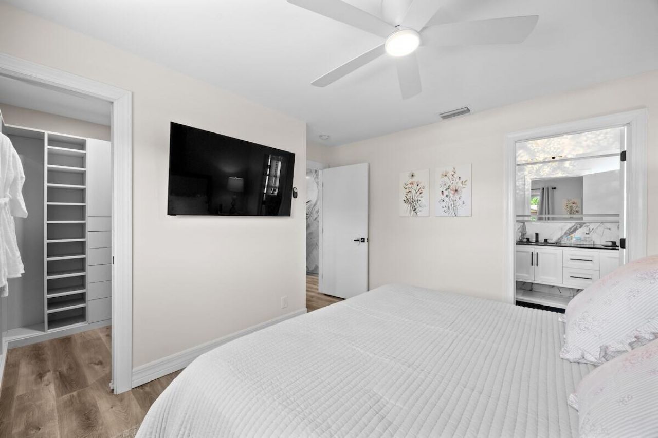 526 Linnet Circle, Delray Beach, FL 33444 Photo