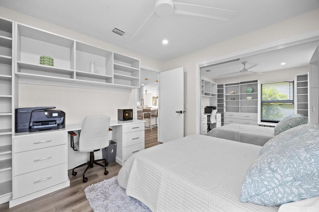 526 Linnet Circle, Delray Beach, FL 33444 Photo