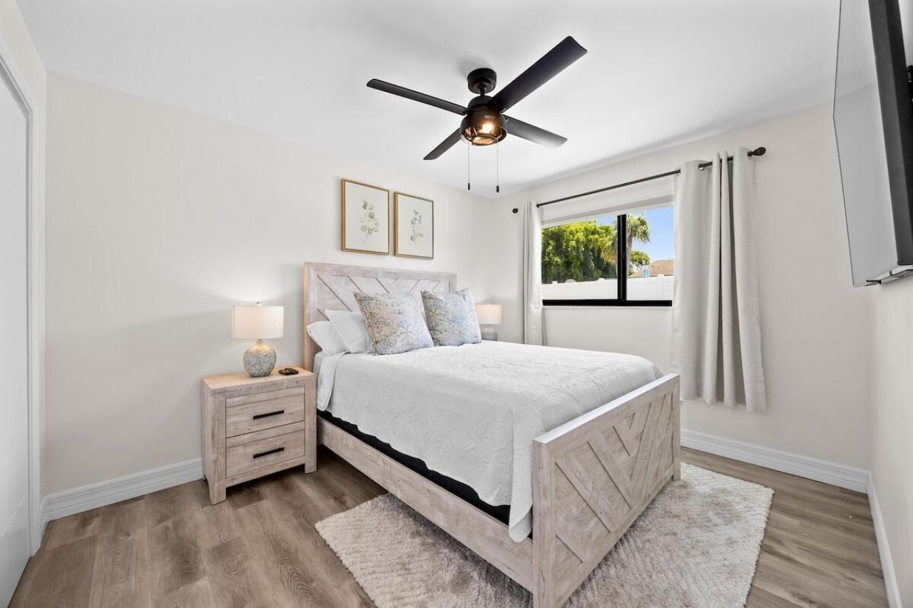 526 Linnet Circle, Delray Beach, FL 33444 Photo
