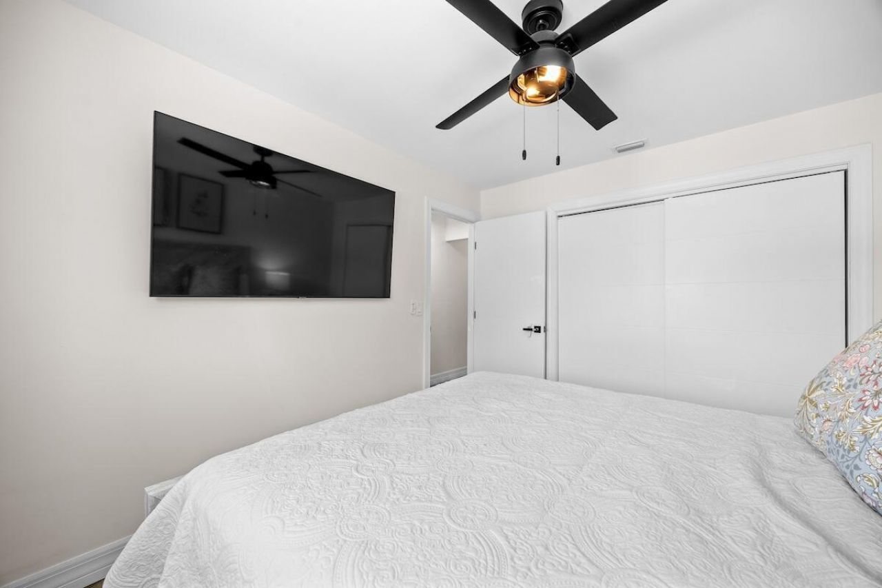526 Linnet Circle, Delray Beach, FL 33444 Photo
