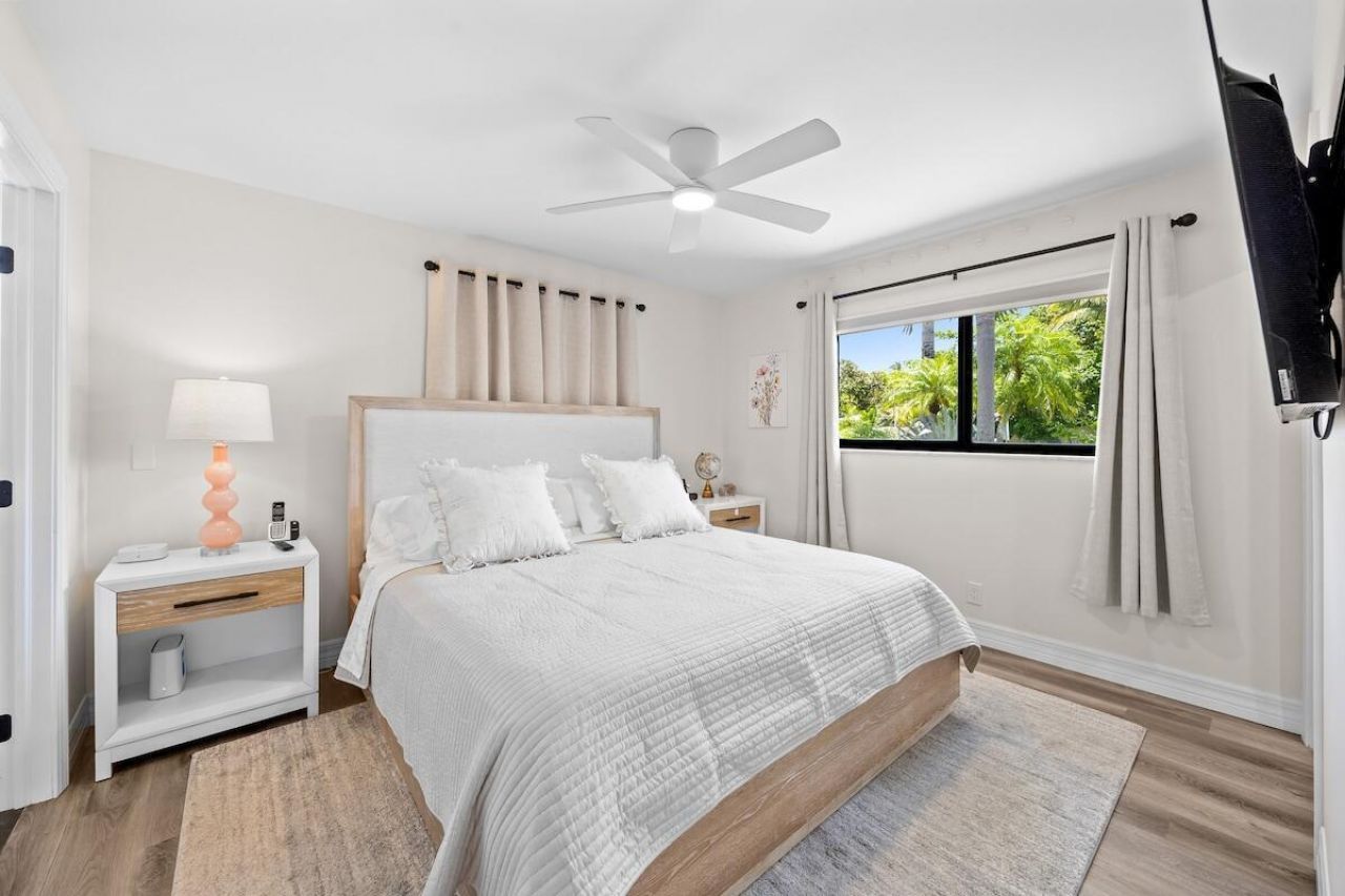 526 Linnet Circle, Delray Beach, FL 33444 Photo
