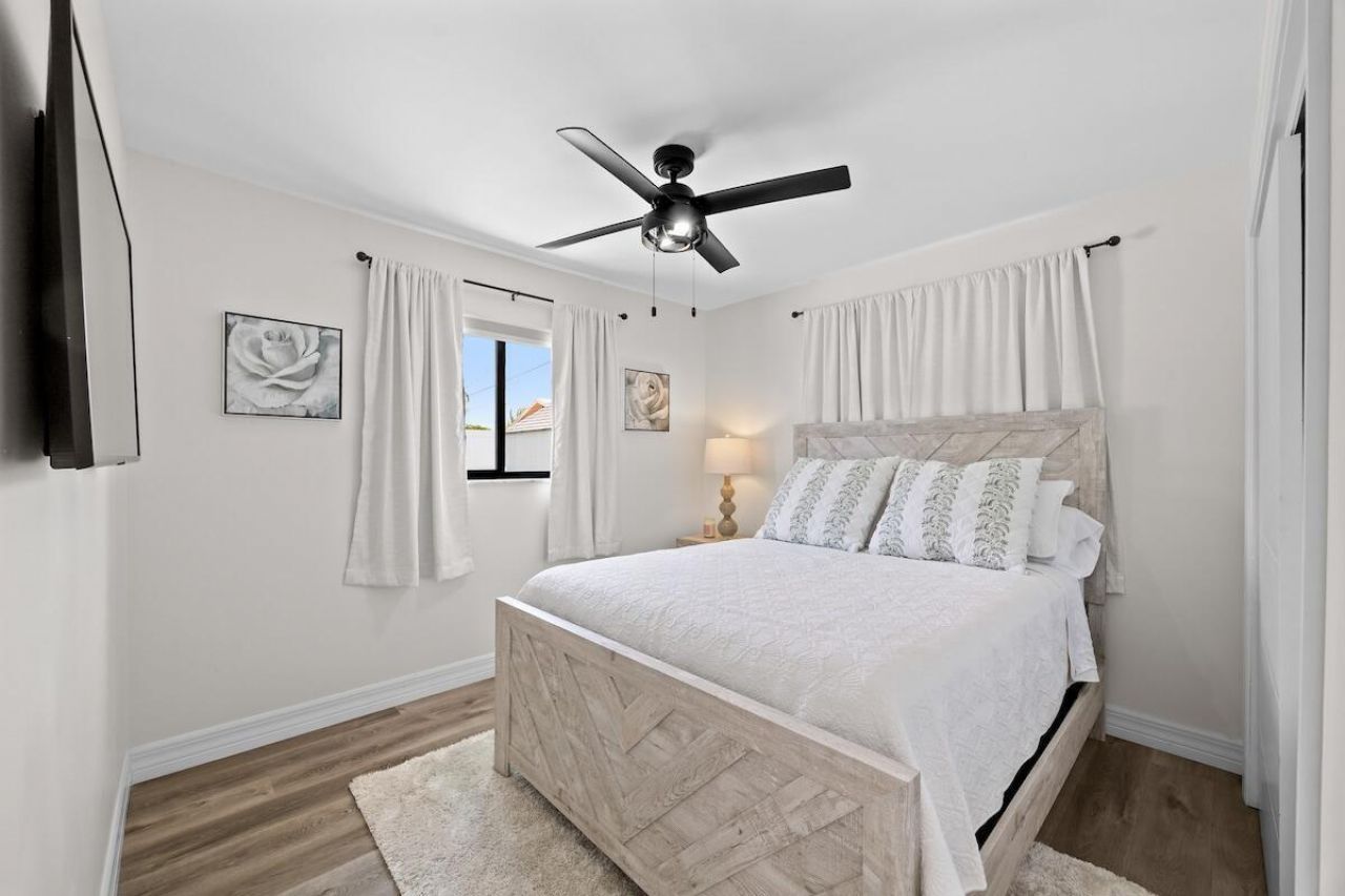 526 Linnet Circle, Delray Beach, FL 33444 Photo