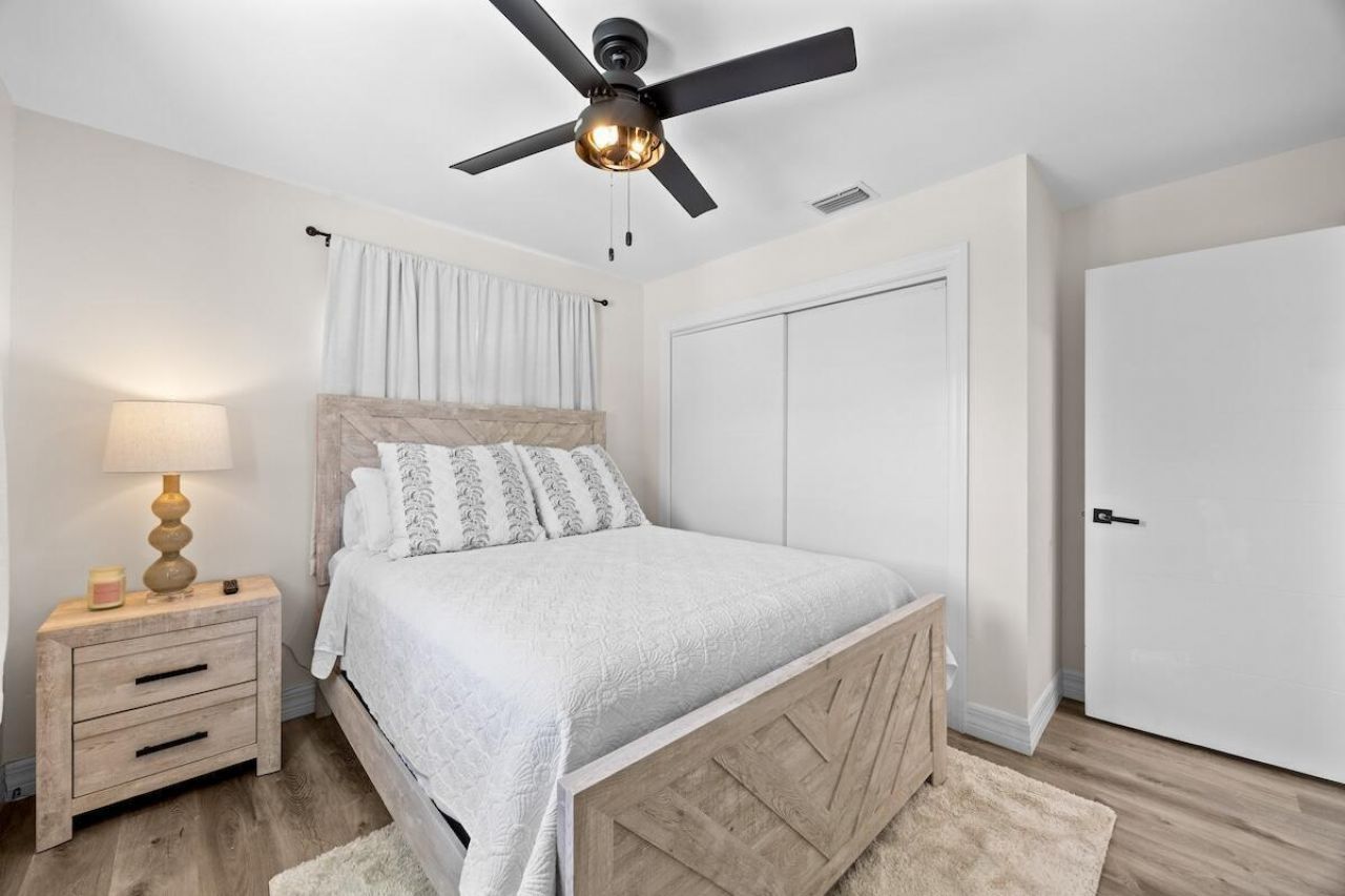 526 Linnet Circle, Delray Beach, FL 33444 Photo